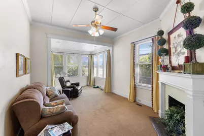 183 Main Street S, Wagener, SC 29164 - Photo 36