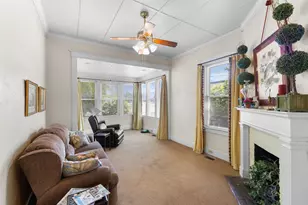 183 Main St S, Wagener, SC 29164 - Photo 36