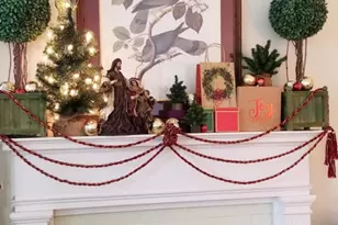 183 Main St S, Wagener, SC 29164 - Photo 76