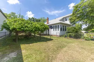 183 Main St S, Wagener, SC 29164 - Photo 58