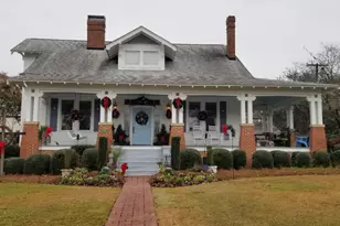 183 Main St S, Wagener, SC 29164 - Photo 82