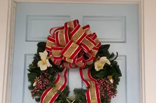 183 Main St S, Wagener, SC 29164 - Photo 78