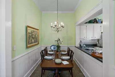 183 Main Street S, Wagener, SC 29164 - Photo 26