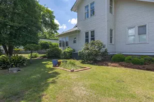 183 Main St S, Wagener, SC 29164 - Photo 66