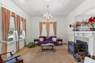 183 Main St S, Wagener, SC 29164 - Photo 14