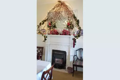 183 Main Street S, Wagener, SC 29164 - Photo 74