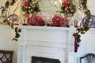 183 Main St S, Wagener, SC 29164 - Photo 74