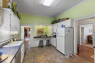 183 Main St S, Wagener, SC 29164 - Photo 22