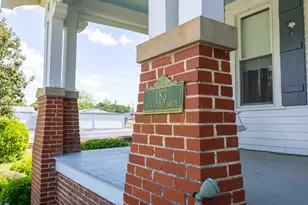 183 Main St S, Wagener, SC 29164 - Photo 10