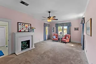 183 Main St S, Wagener, SC 29164 - Photo 46