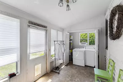 183 Main Street S, Wagener, SC 29164 - Photo 40