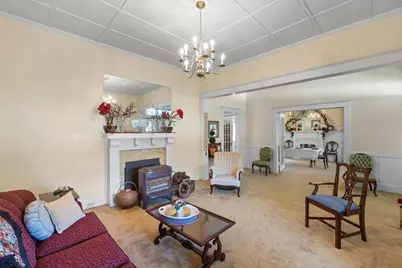 183 Main Street S, Wagener, SC 29164 - Photo 16