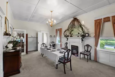 183 Main Street S, Wagener, SC 29164 - Photo 18