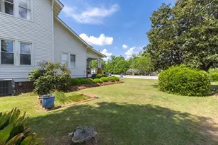 183 Main St S, Wagener, SC 29164 - Photo 68