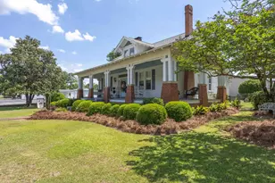 183 Main St S, Wagener, SC 29164 - Photo 4