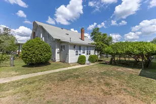 183 Main St S, Wagener, SC 29164 - Photo 56