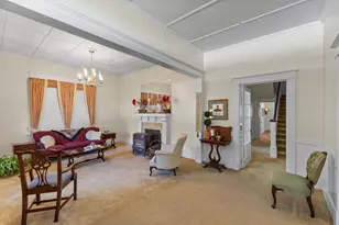 183 Main St S, Wagener, SC 29164 - Photo 12