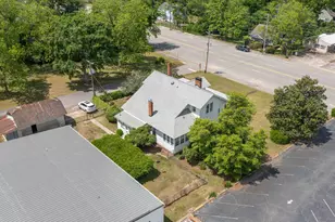 183 Main St S, Wagener, SC 29164 - Photo 70