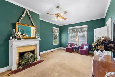 183 Main Street S, Wagener, SC 29164 - Photo 30