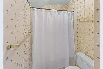 183 Main Street S, Wagener, SC 29164 - Photo 34