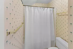 183 Main St S, Wagener, SC 29164 - Photo 34