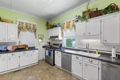 183 Main Street S, Wagener, SC 29164 - Photo 24