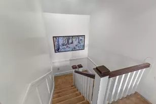 183 Main St S, Wagener, SC 29164 - Photo 42