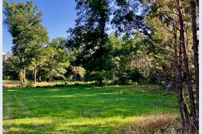 671 Lee Street, Johnston, SC 29832 - Photo 2