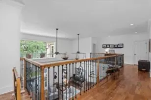 197 River Bend Dr, Clarks Hill, SC 29821 - Photo 36