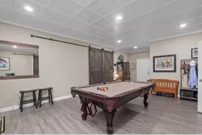 197 River Bend Drive, Clarks Hill, SC 29821 - Photo 48