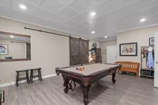 197 River Bend Dr, Clarks Hill, SC 29821 - Photo 48