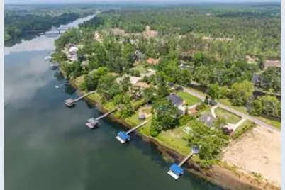 197 River Bend Drive, Clarks Hill, SC 29821 - Photo 8