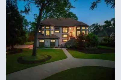 197 River Bend Drive, Clarks Hill, SC 29821 - Photo 16