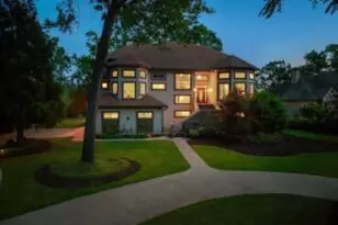 197 River Bend Dr, Clarks Hill, SC 29821 - Photo 16