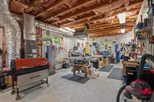 197 River Bend Dr, Clarks Hill, SC 29821 - Photo 52