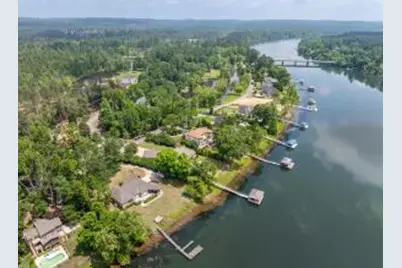 197 River Bend Drive, Clarks Hill, SC 29821 - Photo 58