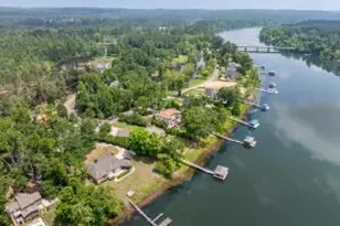 197 River Bend Dr, Clarks Hill, SC 29821 - Photo 58