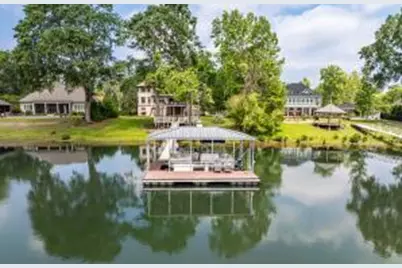 197 River Bend Drive, Clarks Hill, SC 29821 - Photo 2