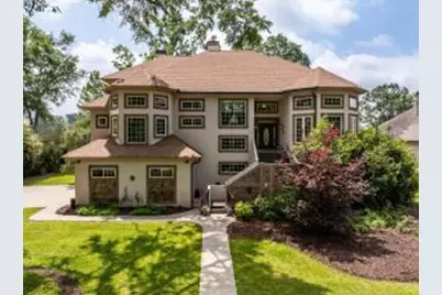 197 River Bend Drive, Clarks Hill, SC 29821 - Photo 18