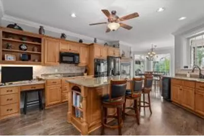 197 River Bend Drive, Clarks Hill, SC 29821 - Photo 22