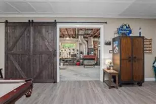 197 River Bend Dr, Clarks Hill, SC 29821 - Photo 50