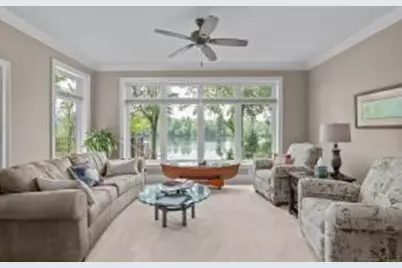 197 River Bend Drive, Clarks Hill, SC 29821 - Photo 4