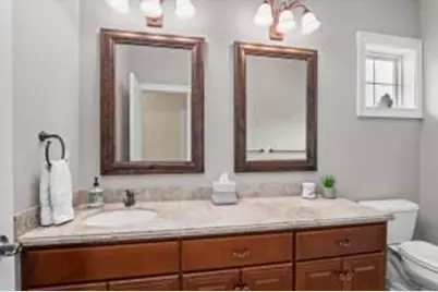 197 River Bend Drive, Clarks Hill, SC 29821 - Photo 34