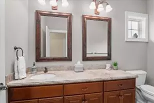 197 River Bend Dr, Clarks Hill, SC 29821 - Photo 34