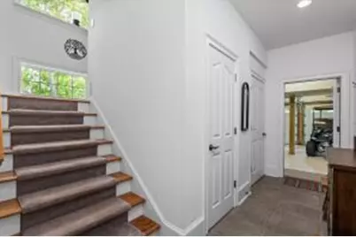 197 River Bend Drive, Clarks Hill, SC 29821 - Photo 46