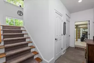 197 River Bend Dr, Clarks Hill, SC 29821 - Photo 46