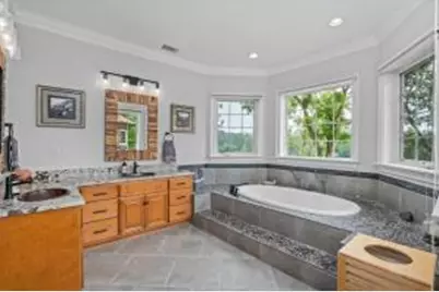 197 River Bend Drive, Clarks Hill, SC 29821 - Photo 30