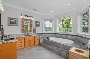 197 River Bend Dr, Clarks Hill, SC 29821 - Photo 30