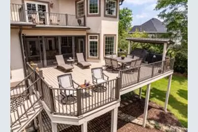 197 River Bend Drive, Clarks Hill, SC 29821 - Photo 10