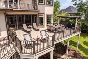 197 River Bend Dr, Clarks Hill, SC 29821 - Photo 10